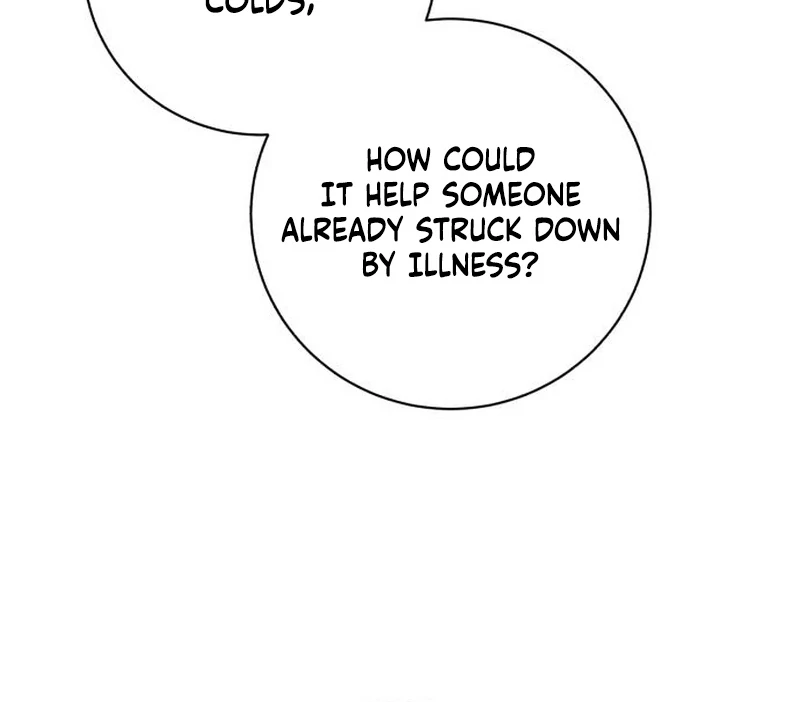 Black Chain Chapter 58 - Page 44