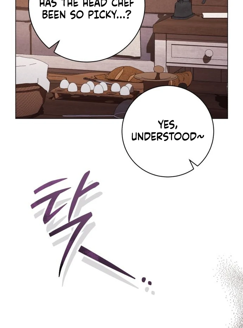 Black Chain Chapter 58 - Page 46
