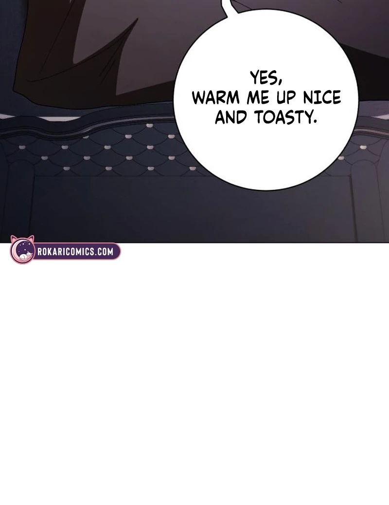 Black Chain Chapter 58 - Page 53
