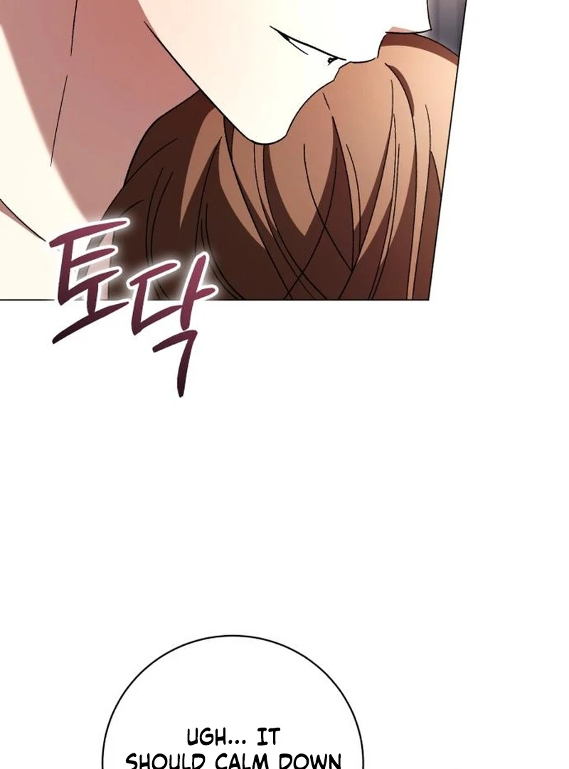 Black Chain Chapter 58 - Page 55