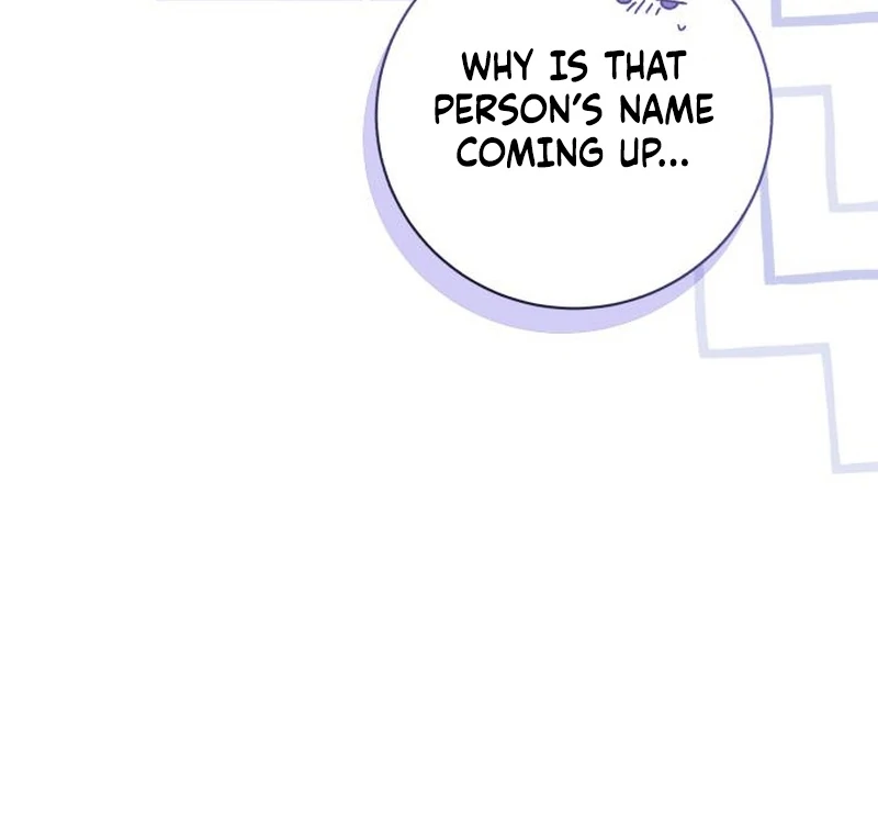Black Chain Chapter 58 - Page 61