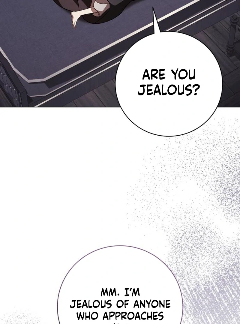 Black Chain Chapter 58 - Page 63