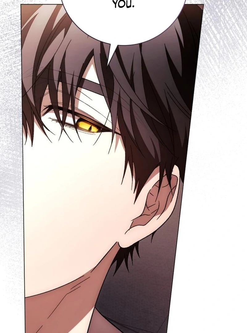 Black Chain Chapter 58 - Page 64