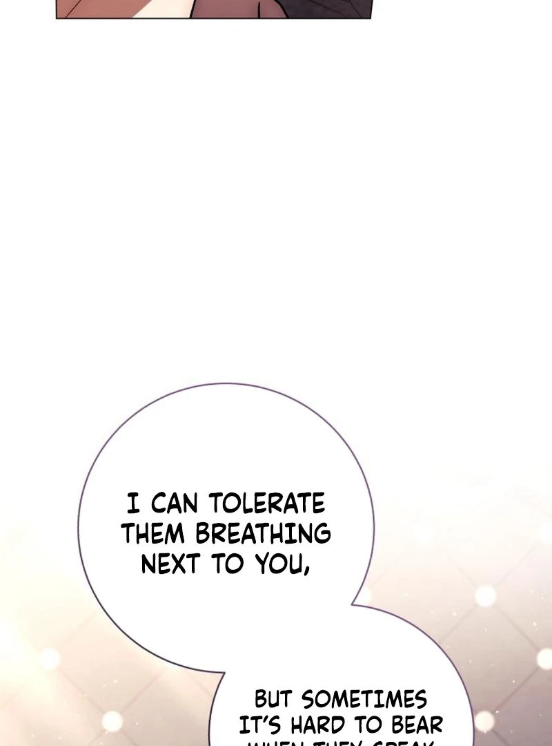 Black Chain Chapter 58 - Page 65