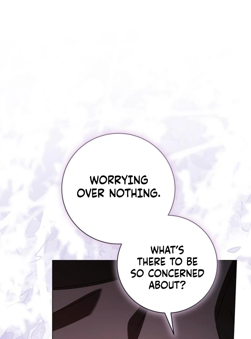 Black Chain Chapter 58 - Page 67