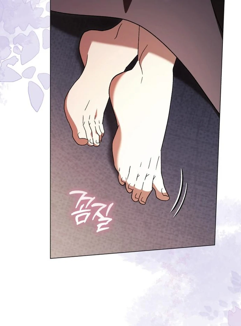Black Chain Chapter 58 - Page 68