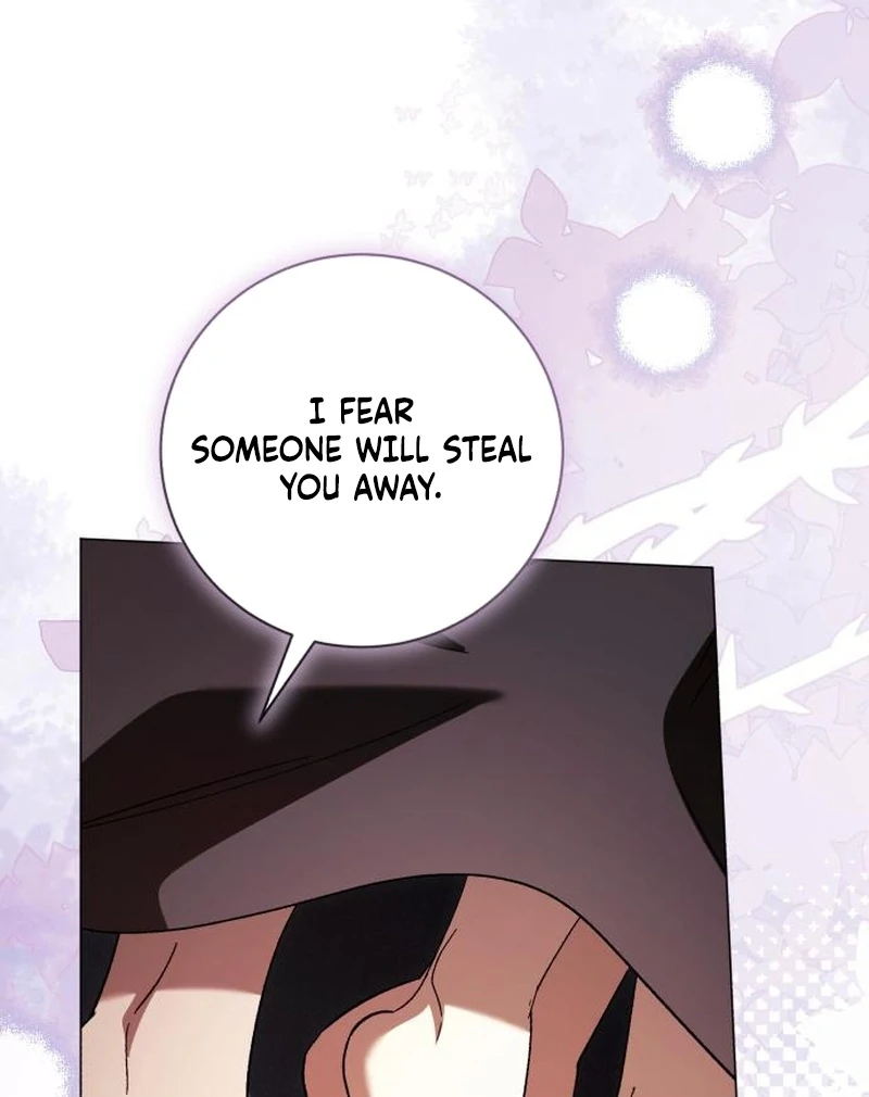 Black Chain Chapter 58 - Page 69