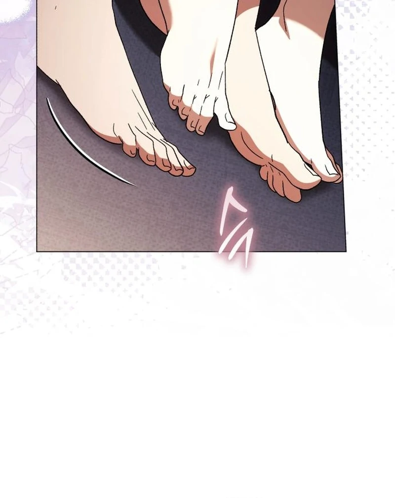 Black Chain Chapter 58 - Page 70