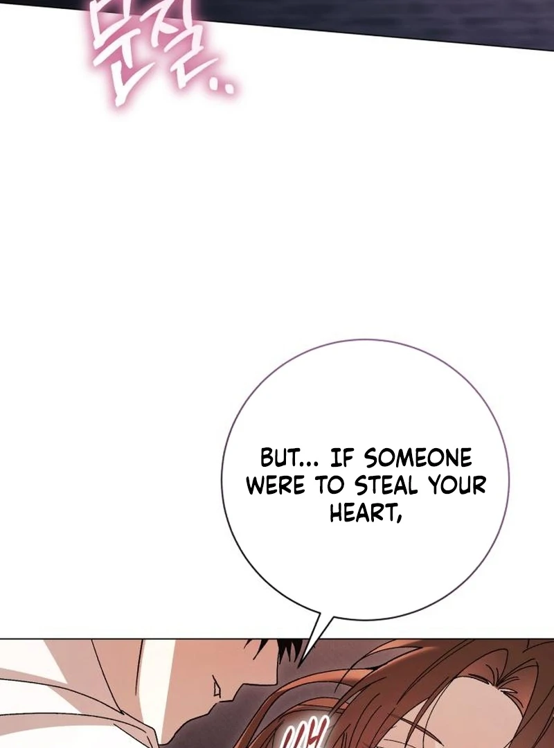 Black Chain Chapter 58 - Page 74