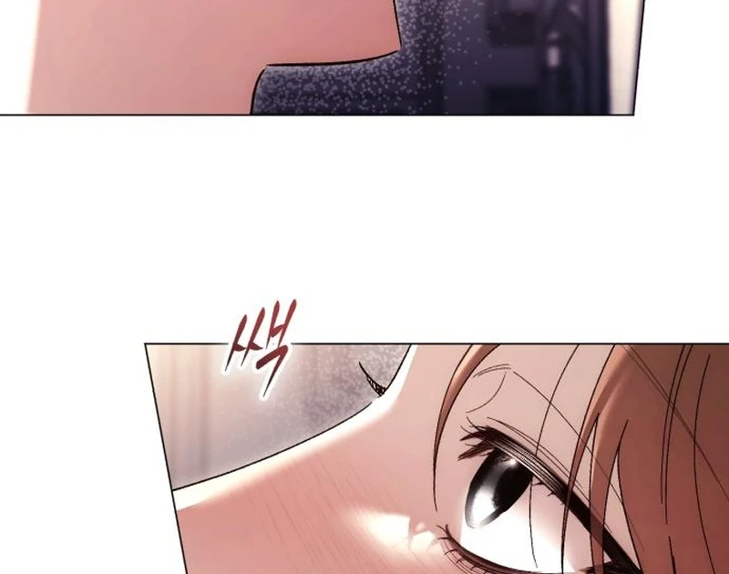 Black Chain Chapter 58 - Page 79