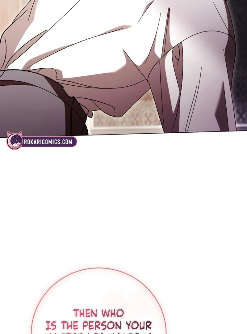 Black Chain Chapter 58 - Page 85