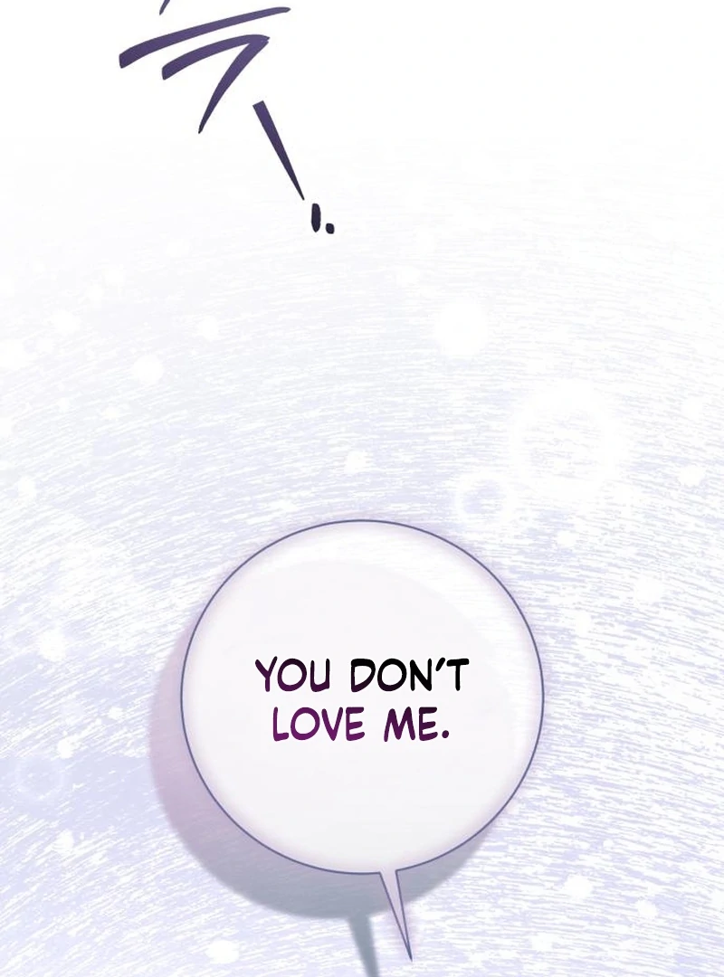 Black Chain Chapter 58 - Page 91