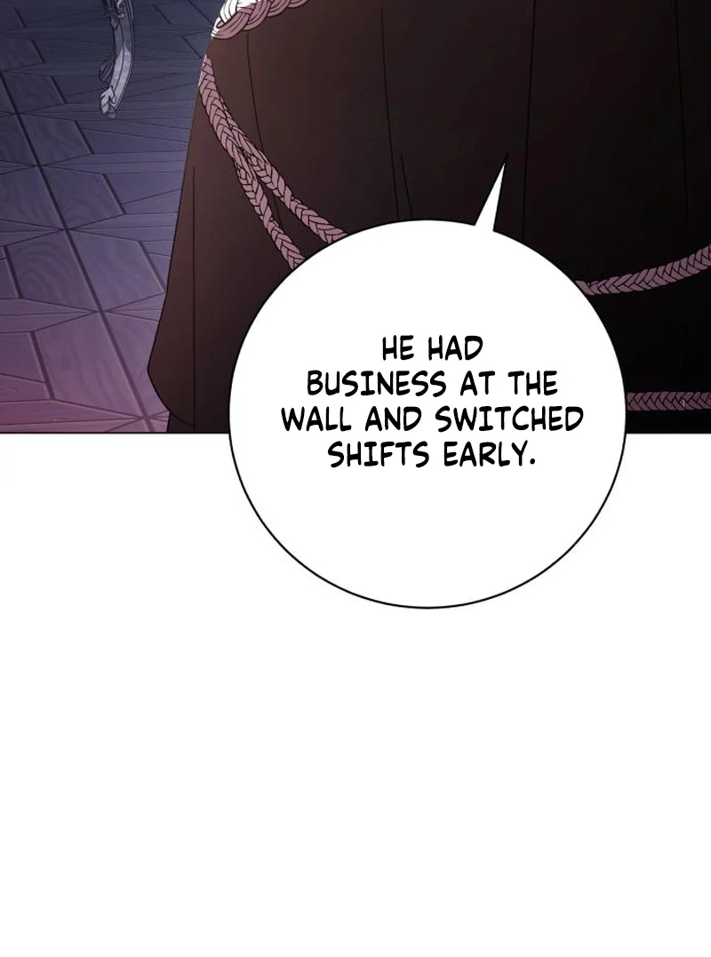 Black Chain Chapter 59 - Page 102