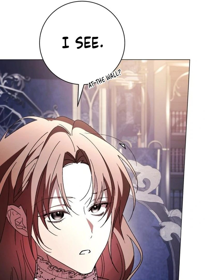 Black Chain Chapter 59 - Page 103
