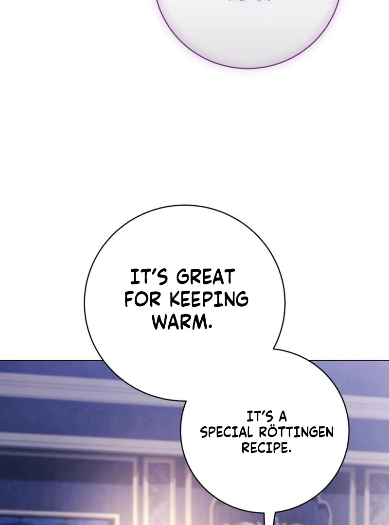 Black Chain Chapter 59 - Page 108