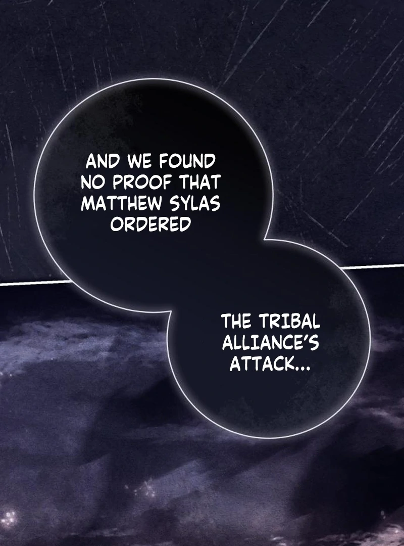 Black Chain Chapter 59 - Page 12