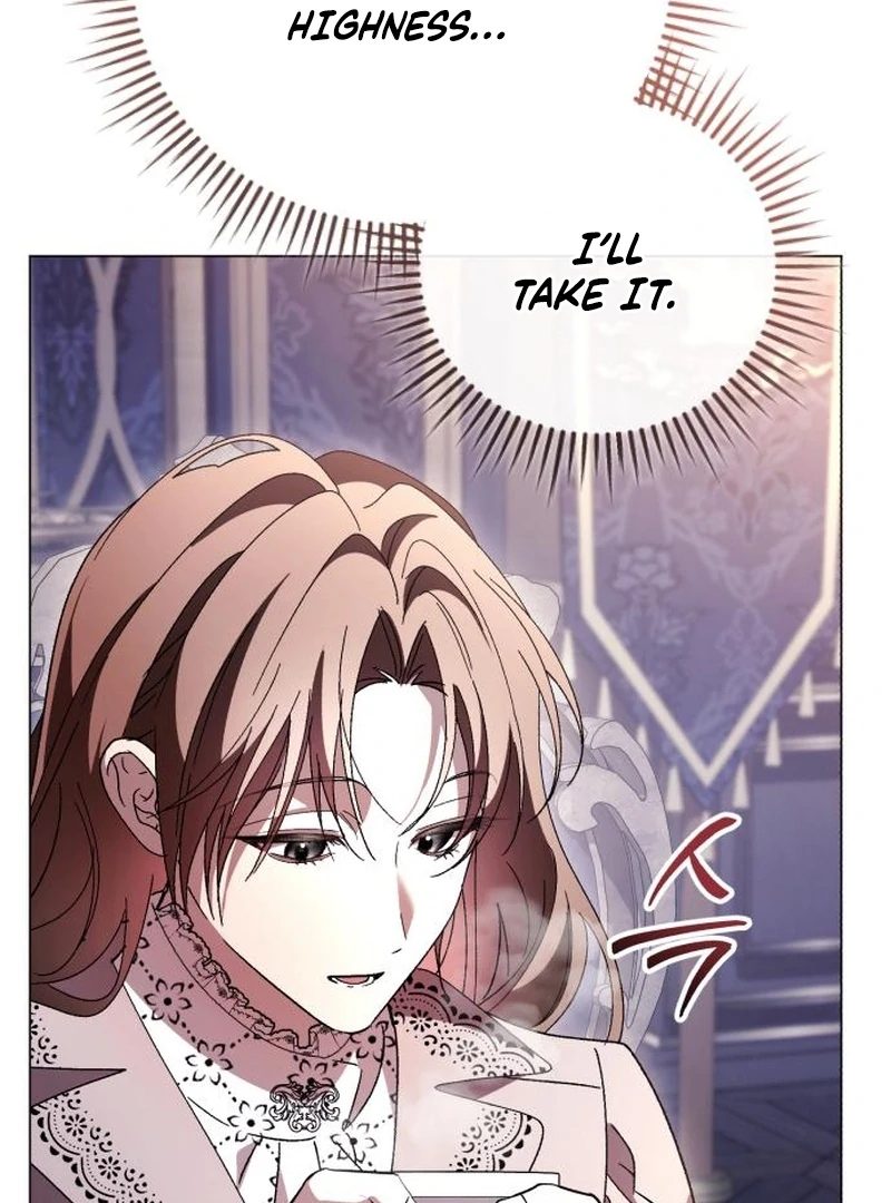 Black Chain Chapter 59 - Page 112