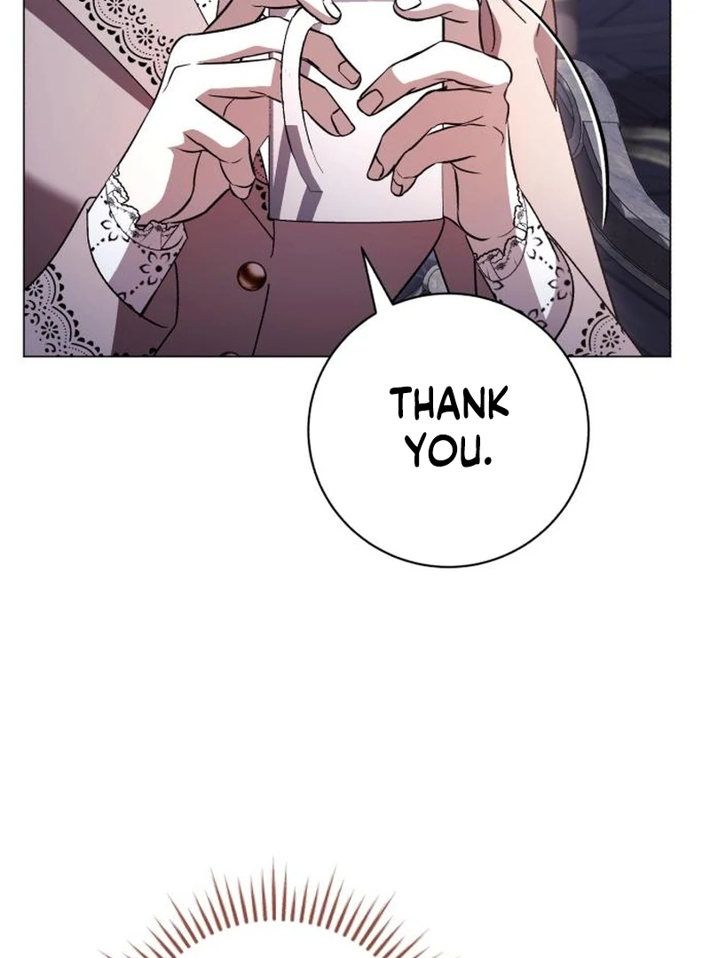 Black Chain Chapter 59 - Page 113
