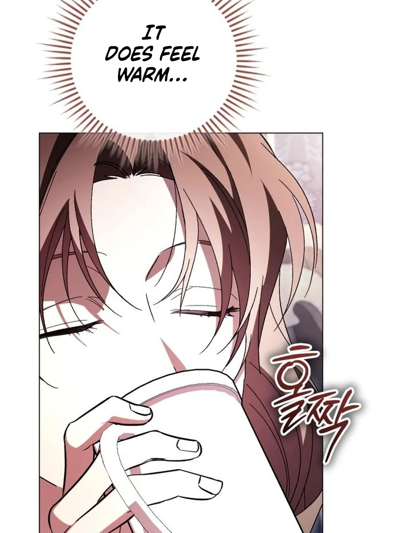 Black Chain Chapter 59 - Page 114