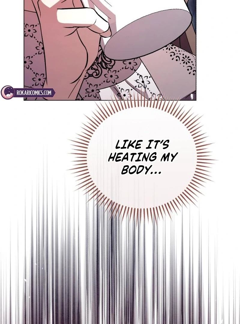 Black Chain Chapter 59 - Page 115