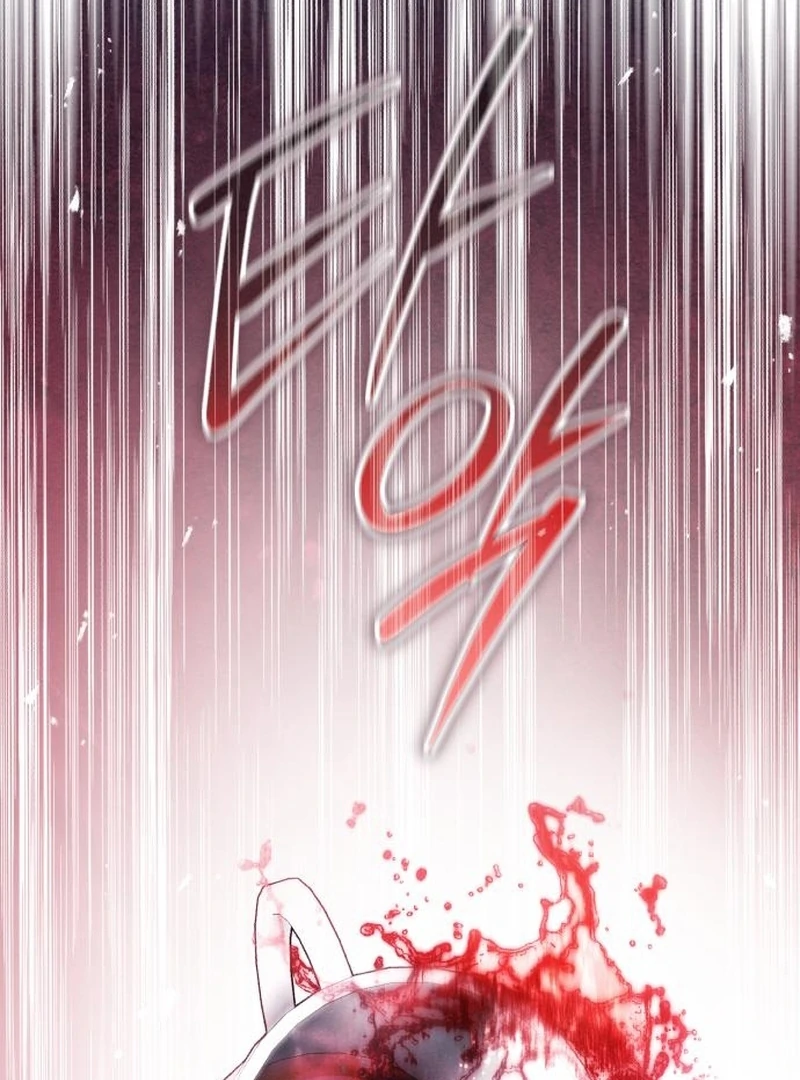 Black Chain Chapter 59 - Page 116