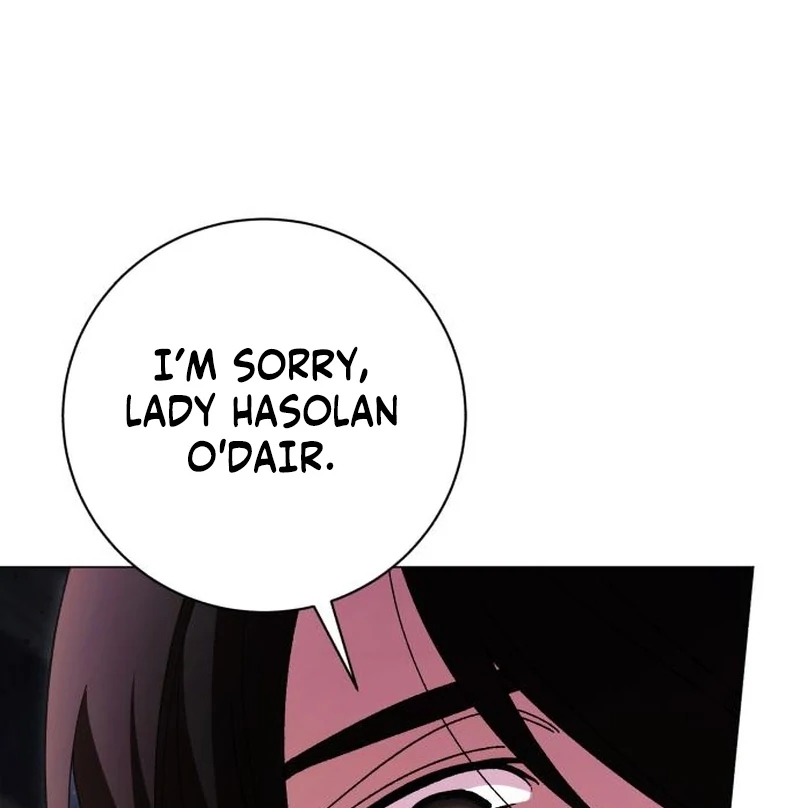 Black Chain Chapter 59 - Page 119