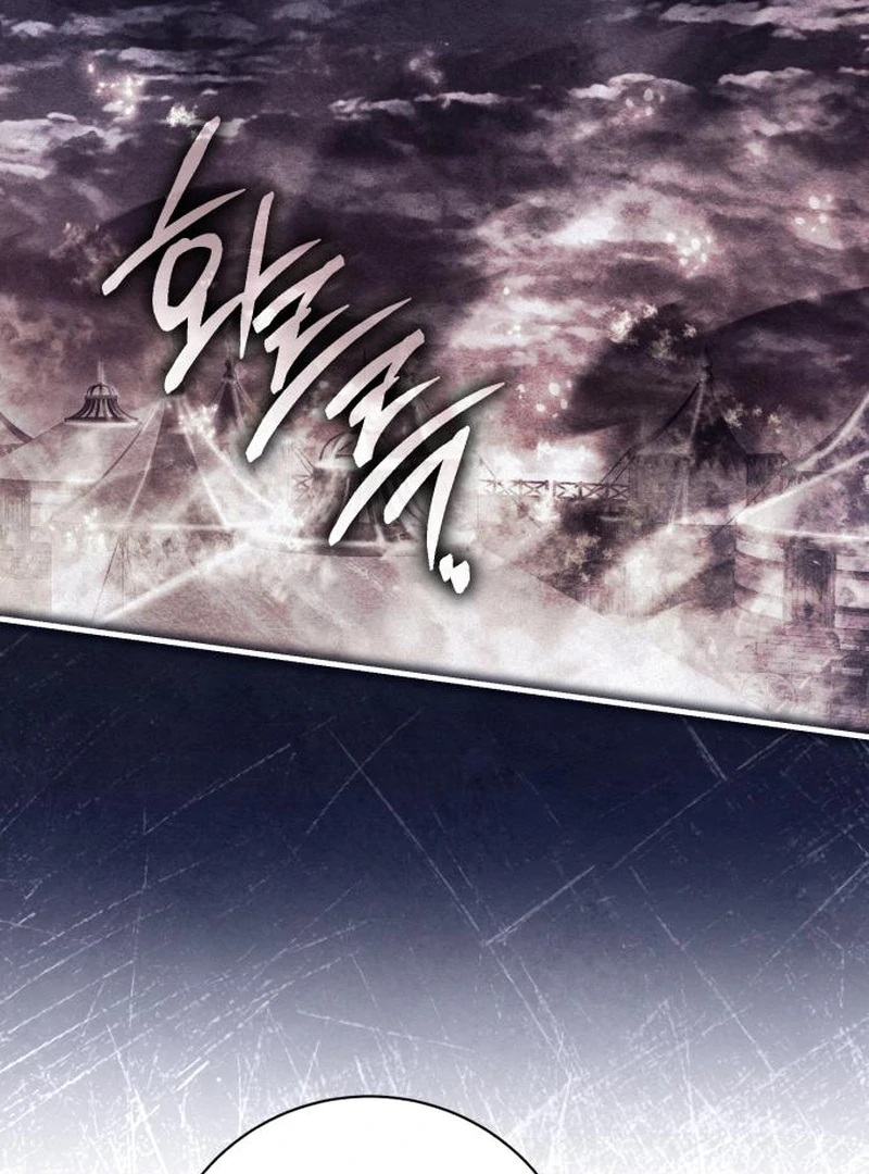 Black Chain Chapter 59 - Page 13