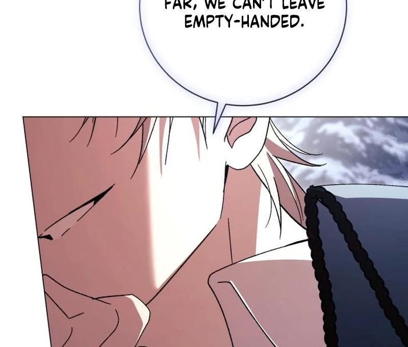 Black Chain Chapter 59 - Page 129