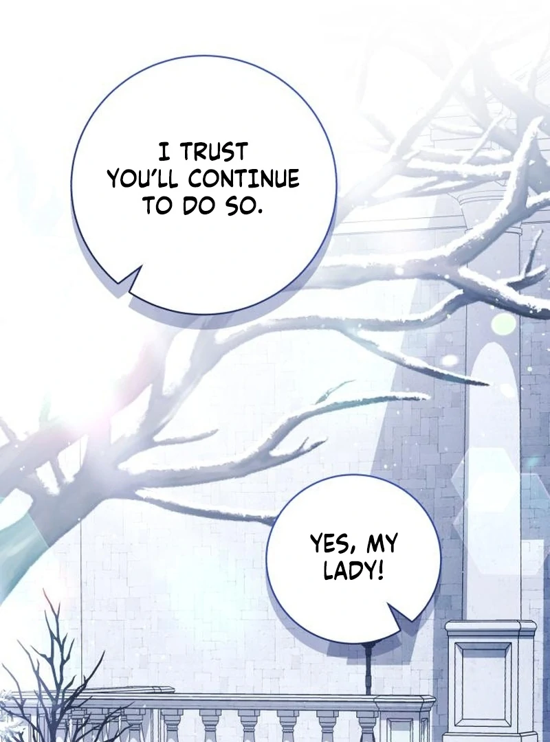 Black Chain Chapter 59 - Page 16