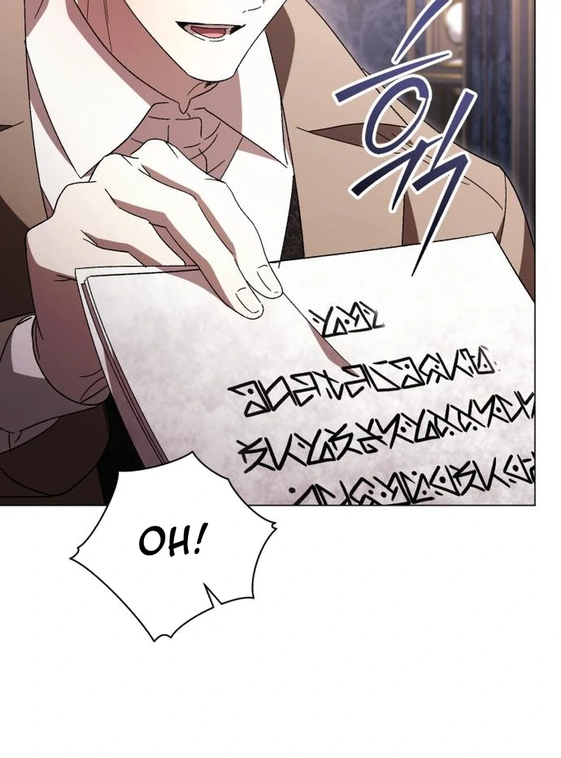 Black Chain Chapter 59 - Page 26