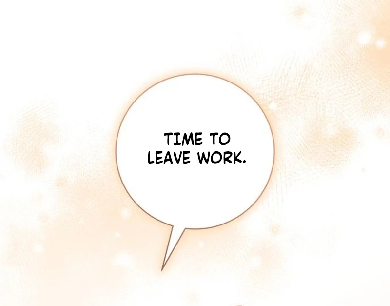 Black Chain Chapter 59 - Page 29