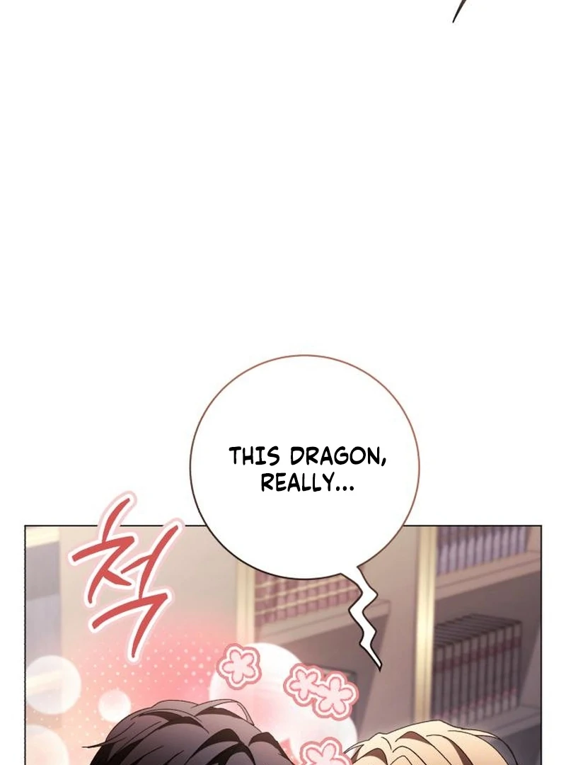 Black Chain Chapter 59 - Page 31