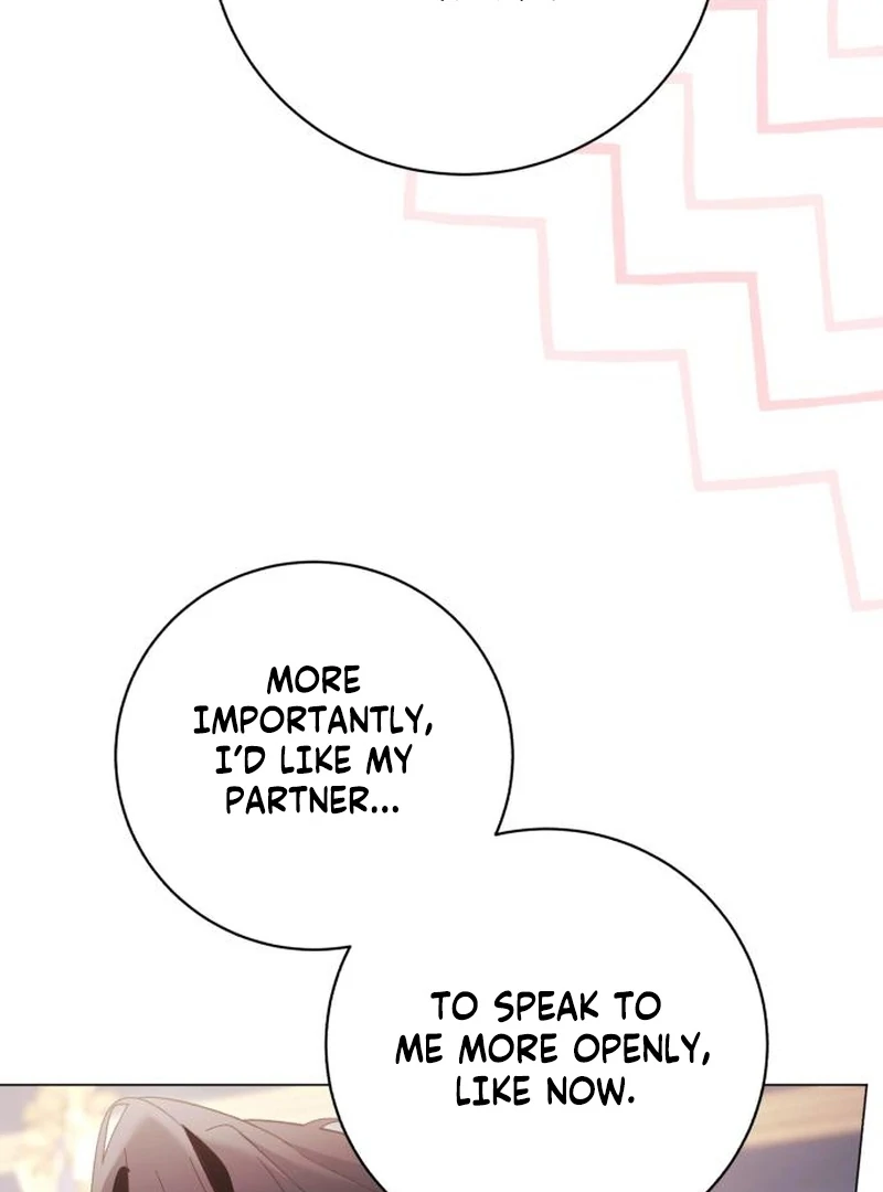 Black Chain Chapter 59 - Page 33