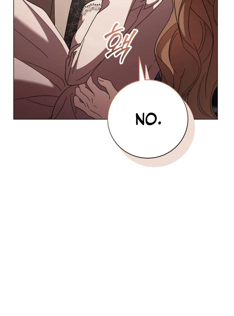 Black Chain Chapter 59 - Page 36