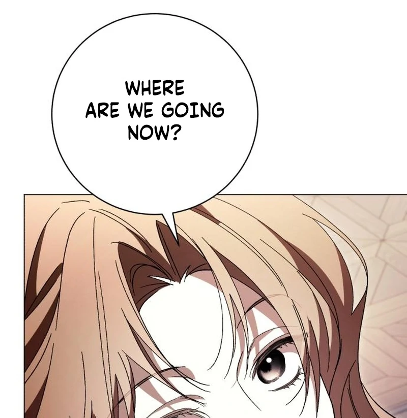 Black Chain Chapter 59 - Page 37