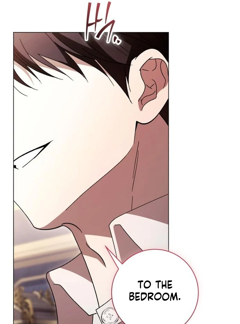 Black Chain Chapter 59 - Page 39