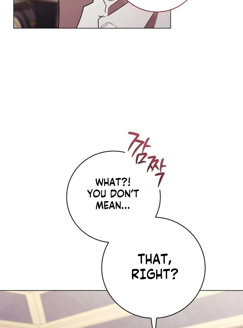 Black Chain Chapter 59 - Page 40