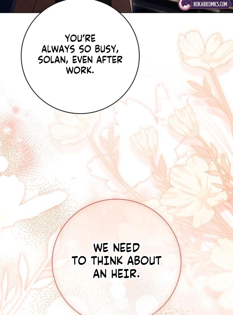 Black Chain Chapter 59 - Page 42