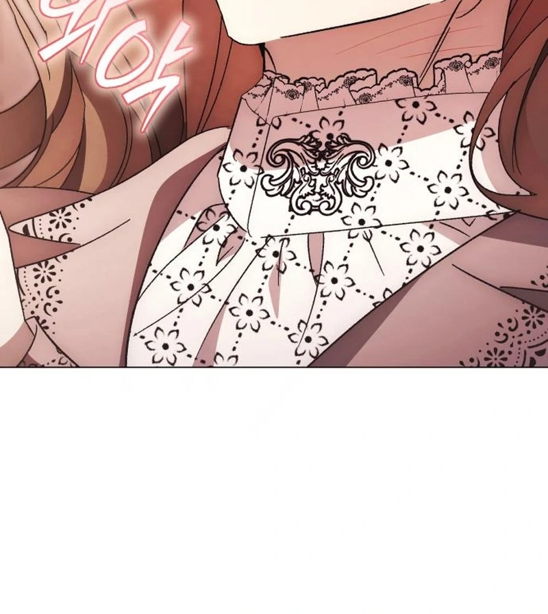 Black Chain Chapter 59 - Page 46