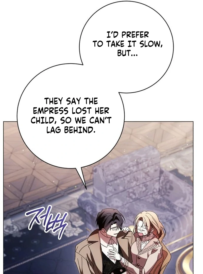 Black Chain Chapter 59 - Page 47