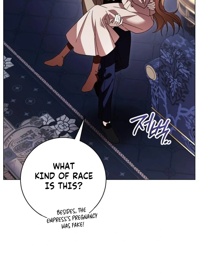 Black Chain Chapter 59 - Page 48