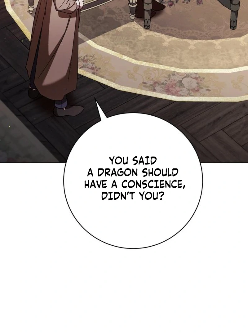 Black Chain Chapter 59 - Page 69