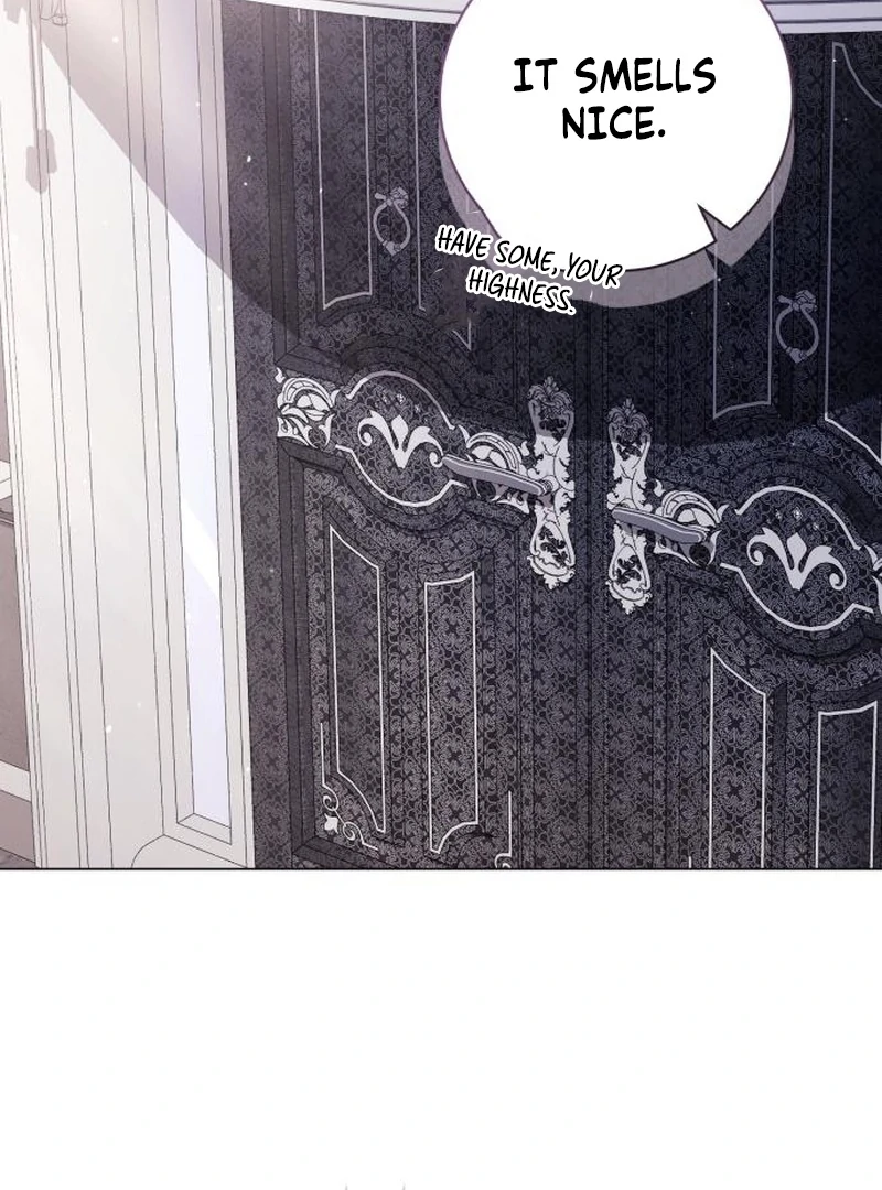 Black Chain Chapter 59 - Page 82