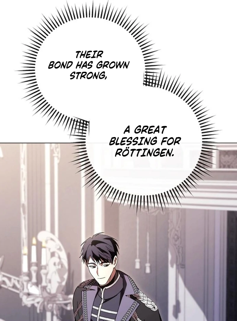 Black Chain Chapter 59 - Page 83