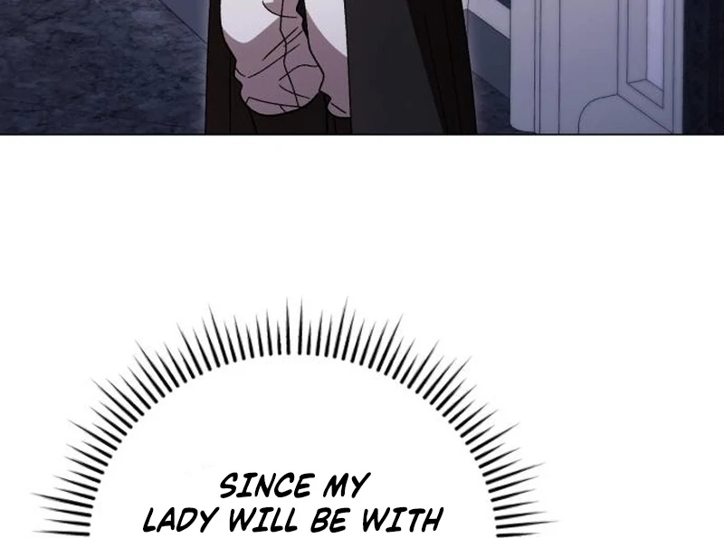 Black Chain Chapter 59 - Page 85