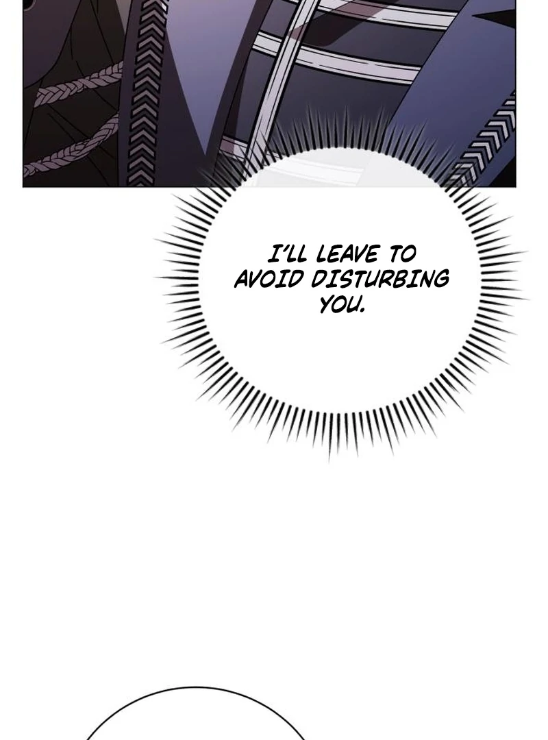 Black Chain Chapter 59 - Page 87
