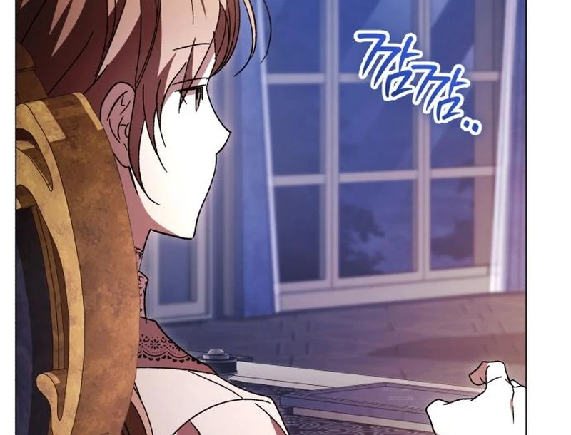 Black Chain Chapter 59 - Page 93