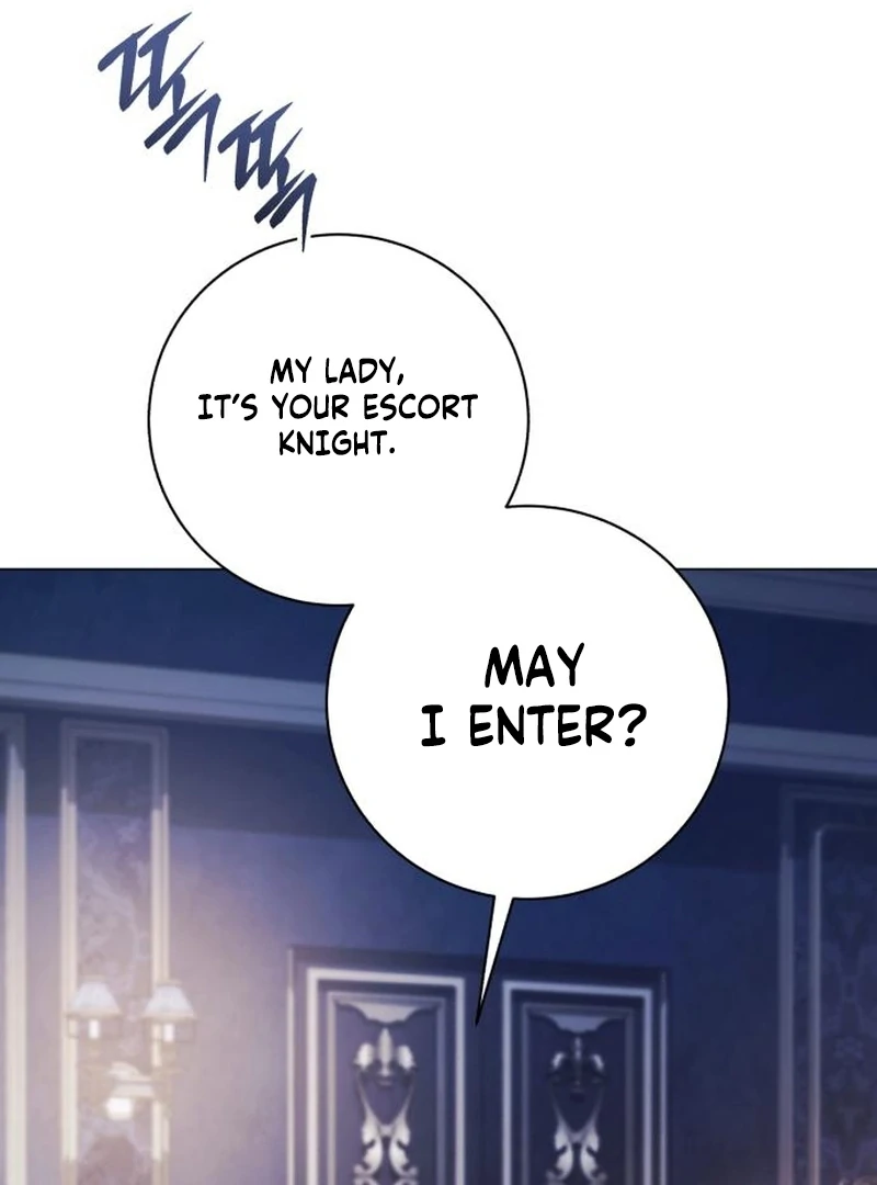 Black Chain Chapter 59 - Page 97