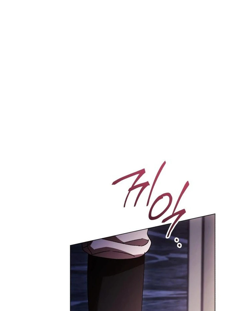 Black Chain Chapter 59 - Page 99