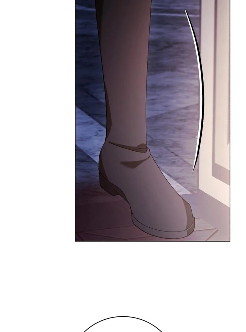 Black Chain Chapter 59 - Page 100